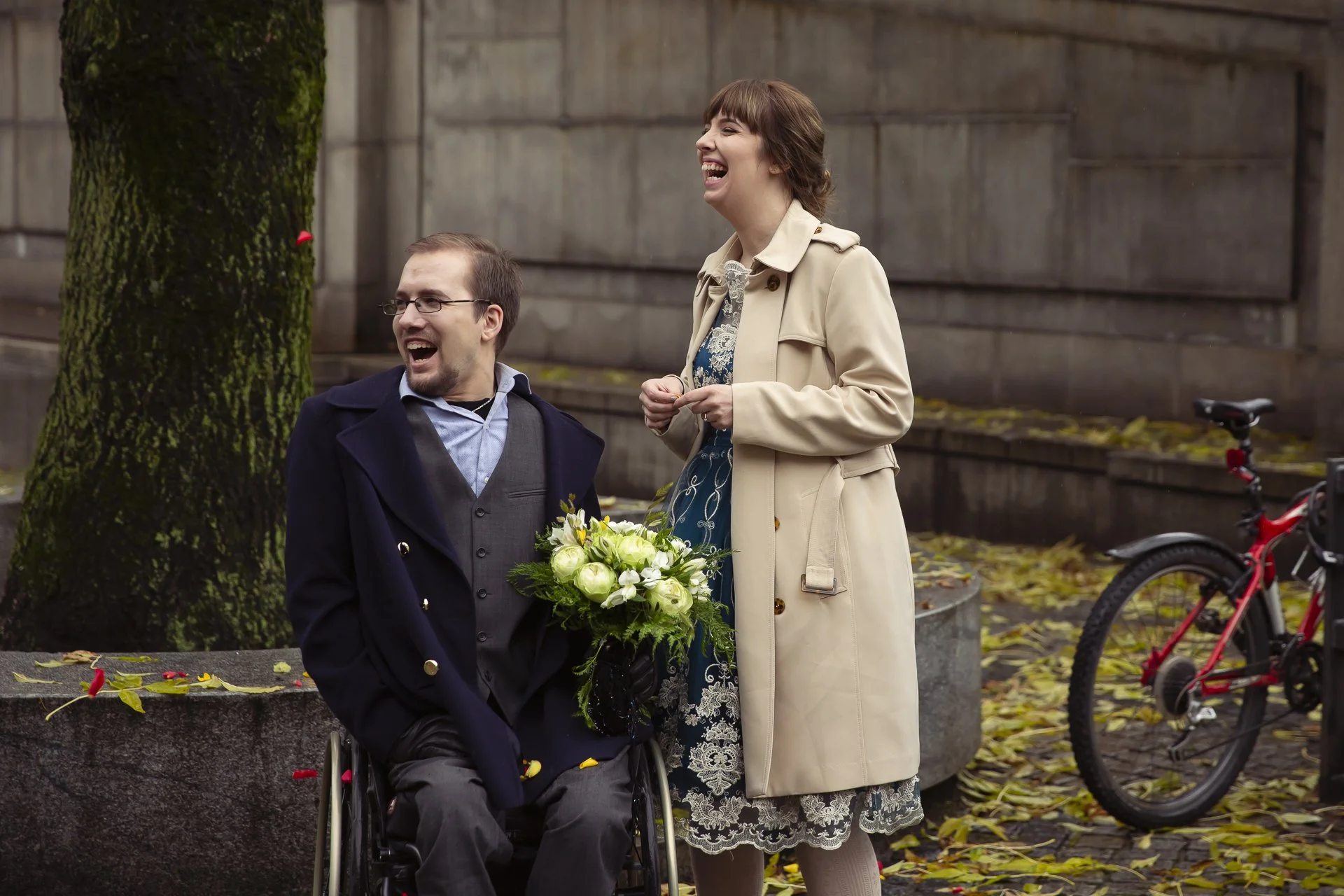 Wedding_LilyAndRichard_032.jpg
