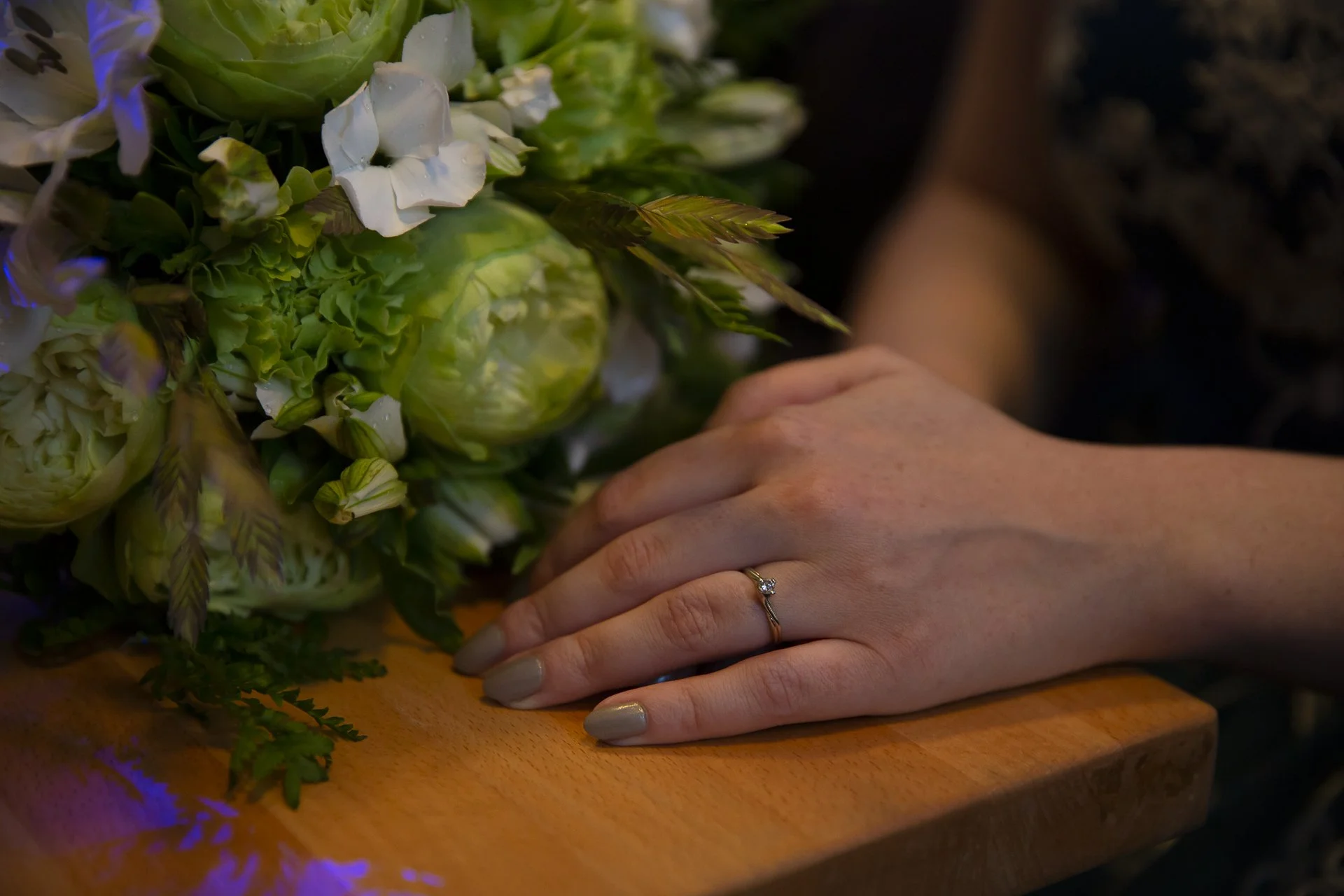 Wedding_LilyAndRichard_034.jpg