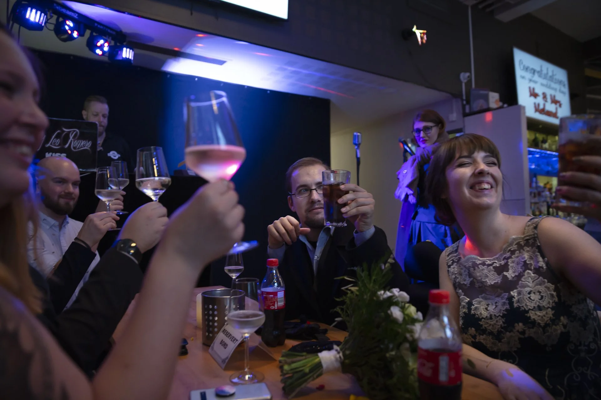 Wedding_LilyAndRichard_040.jpg