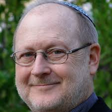 Rabbi Mike Comins.jpeg