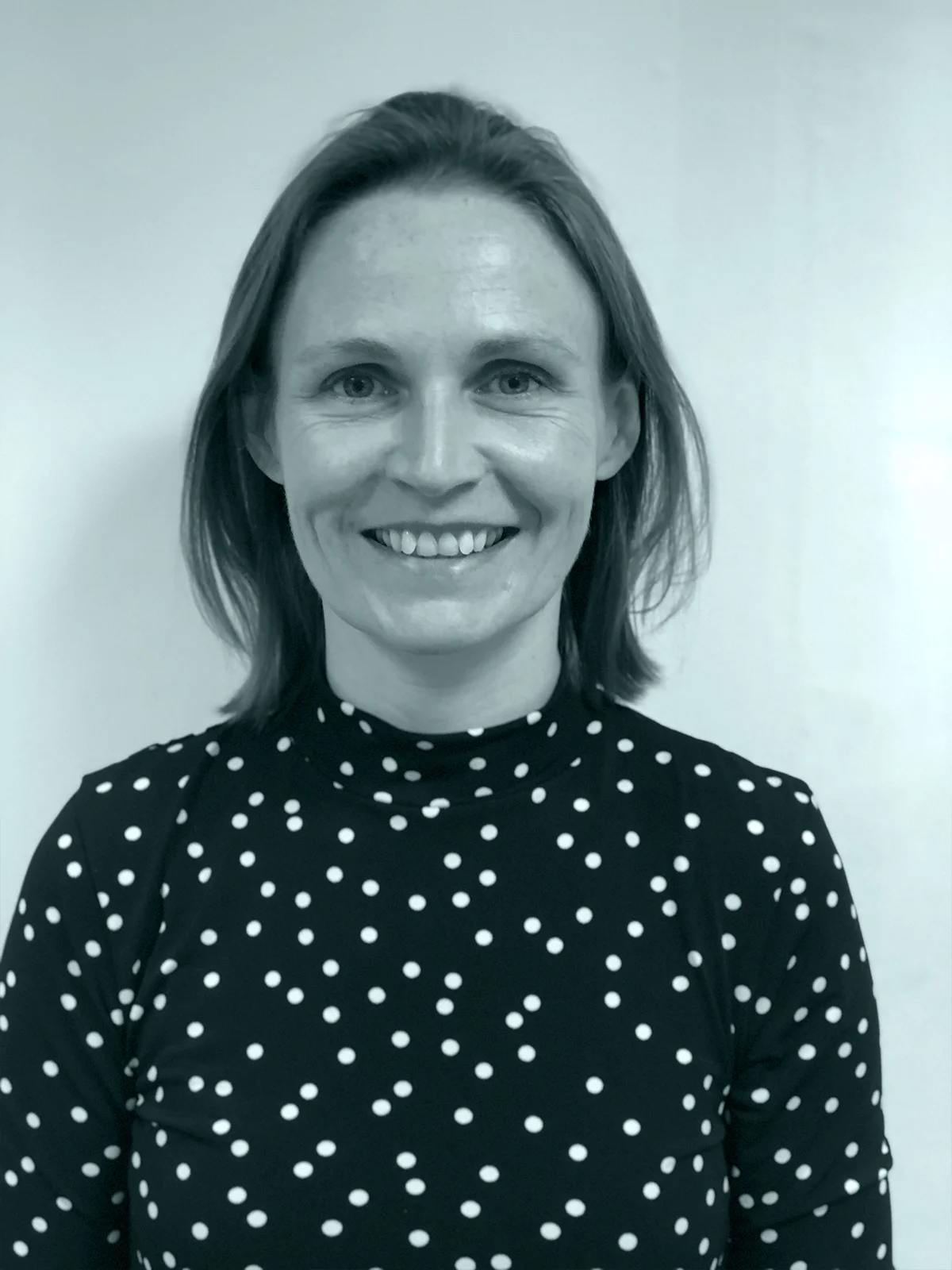 2 JENNIE BUSE - DIRECTOR.jpg