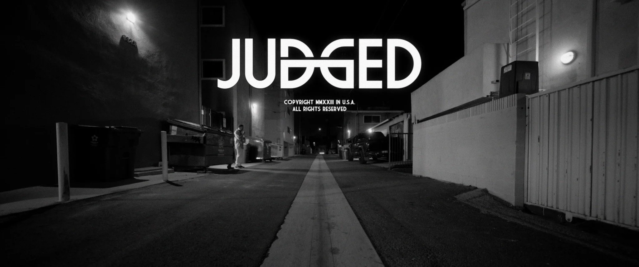 JUDGED Stills 1.jpg