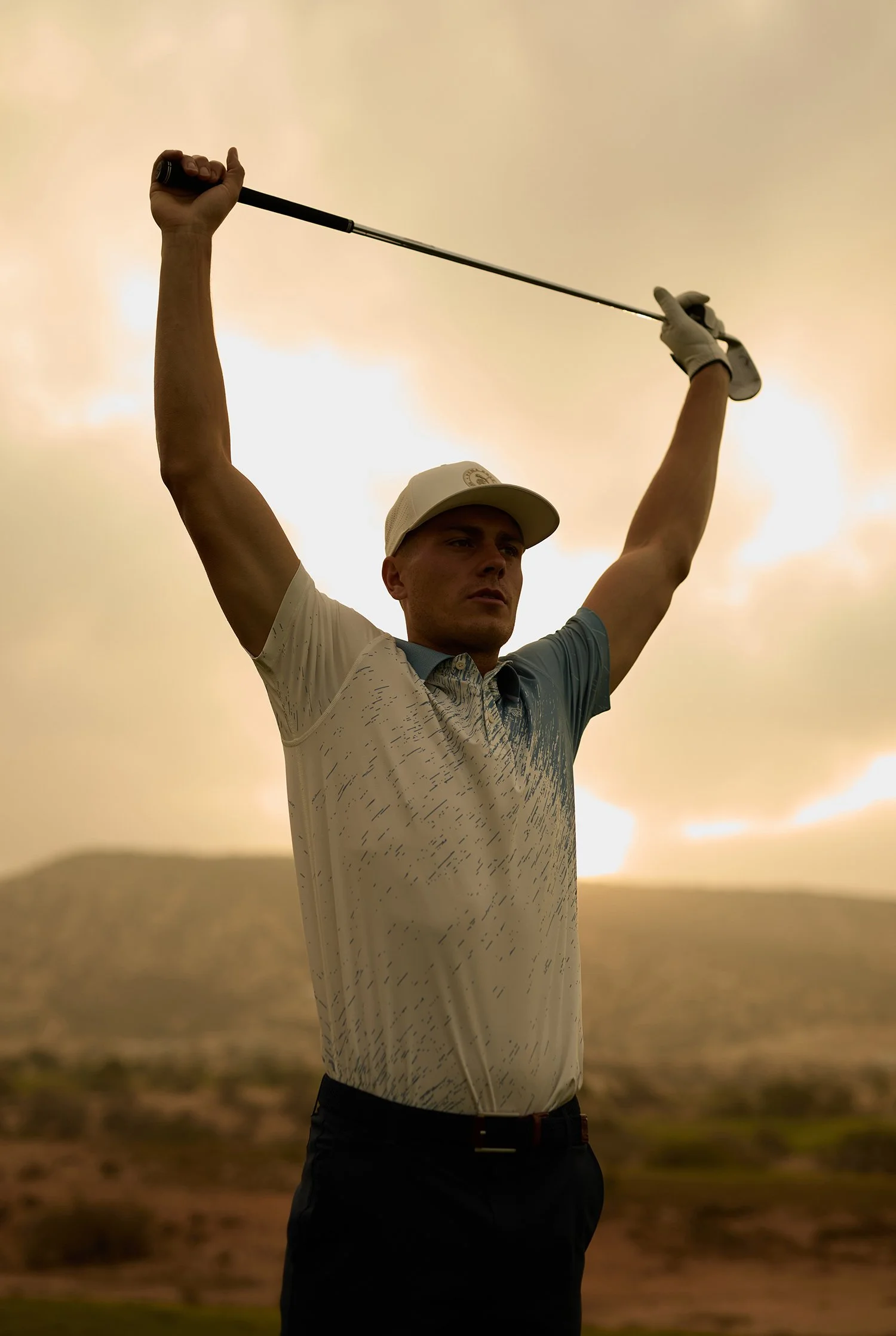 Robert Binder | Photographer. Robert is a Manchester based fashion, sportswear and lifestyle photographer with over 10 years experience working for various fashion brands and sportswear clients both locally and globally. Robert works as a freelance f