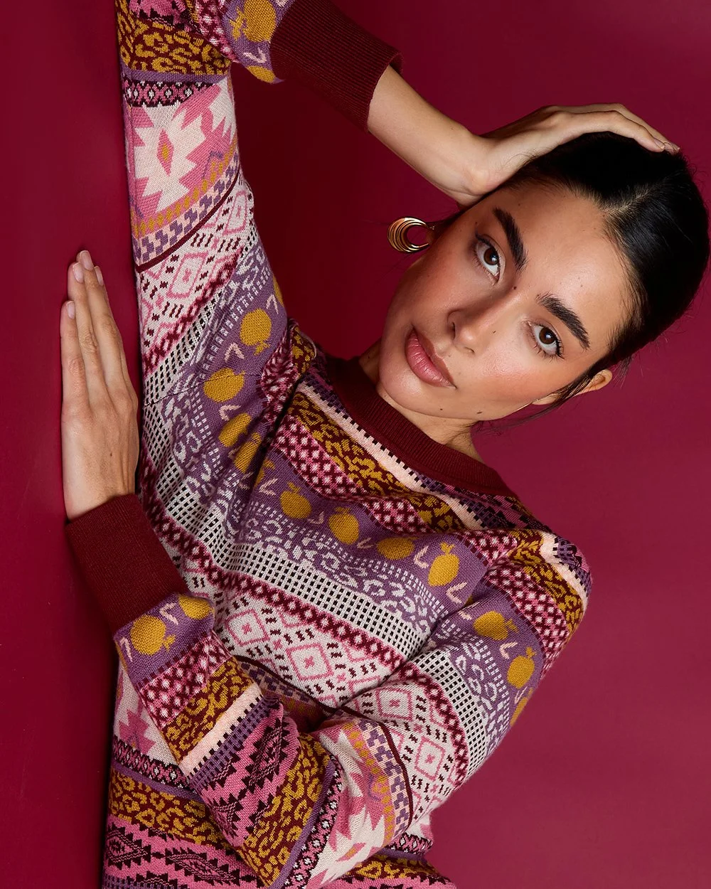 ROBERT BINDER | Manchester based fashion, sportswear and lifestyle photographer.

 

 Robert Binder | Photographer. Robert is a Manchester based fashion, sportswear and lifestyle photographer with over 10 years experience working for various fashion 