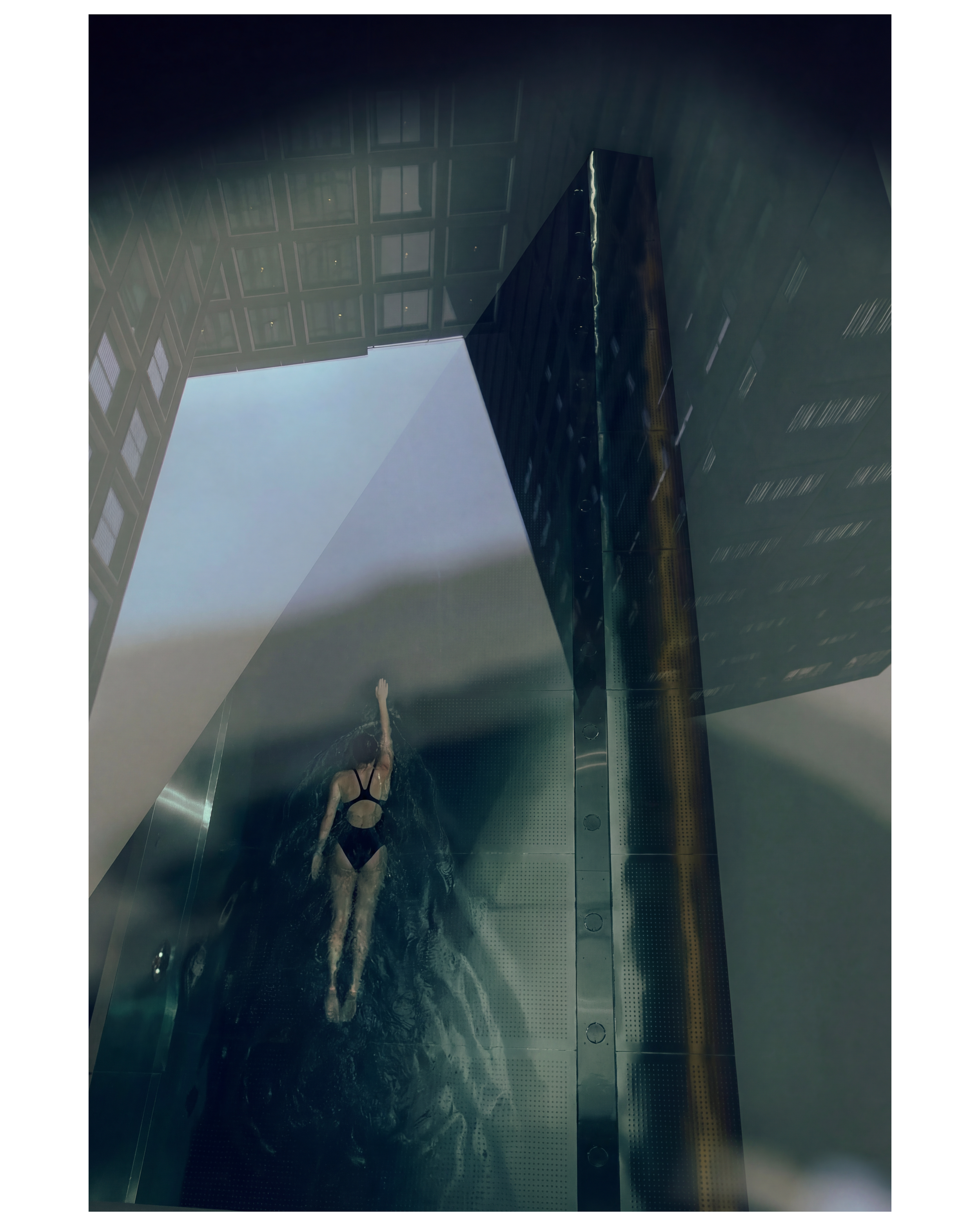 InstagramSelectproperty.png