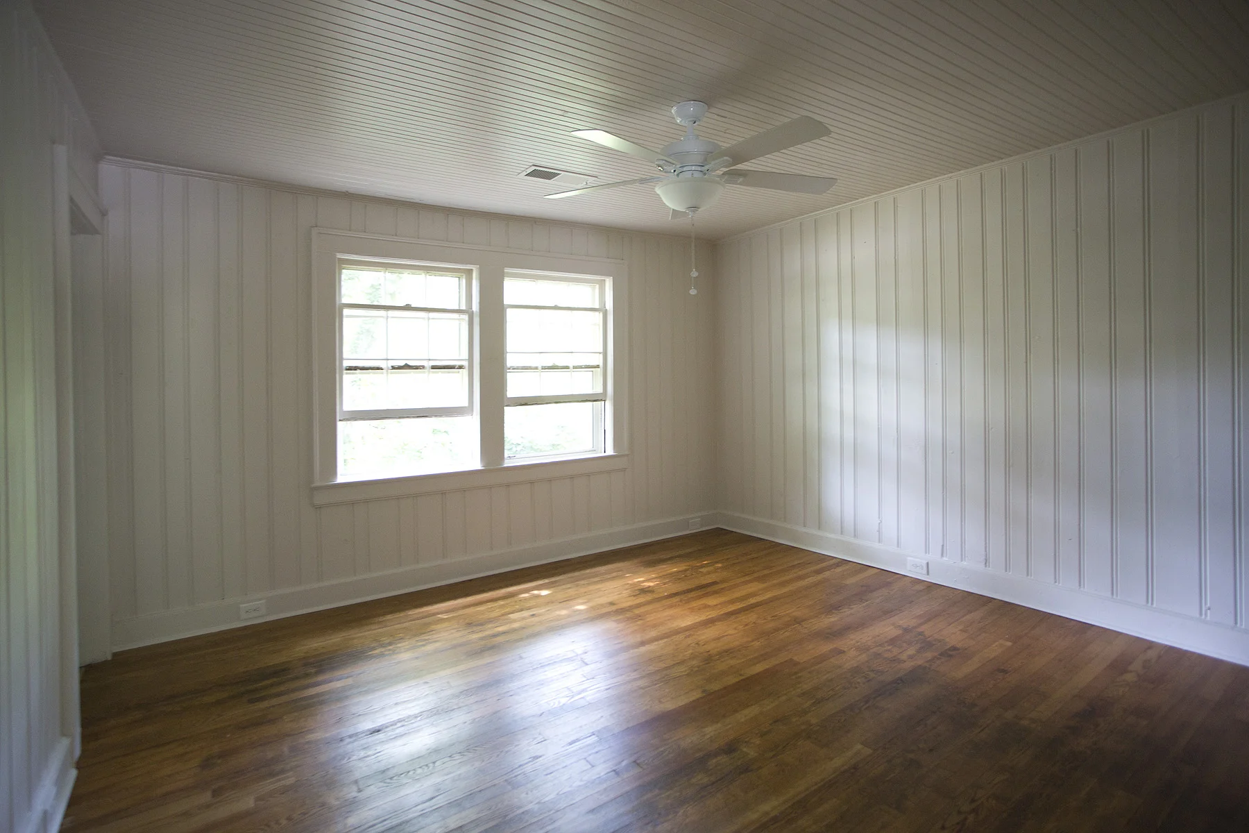 Interior-05-Bedroom.jpg