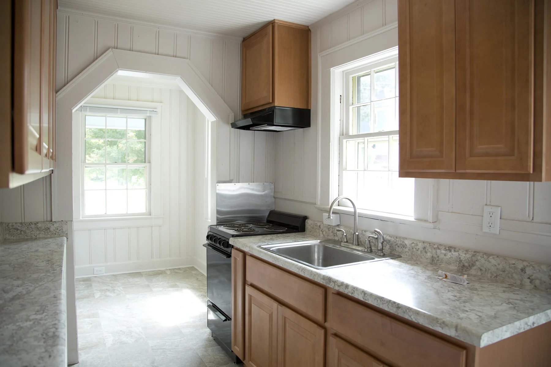Interior-03-Kitchen-and-dinette.jpg