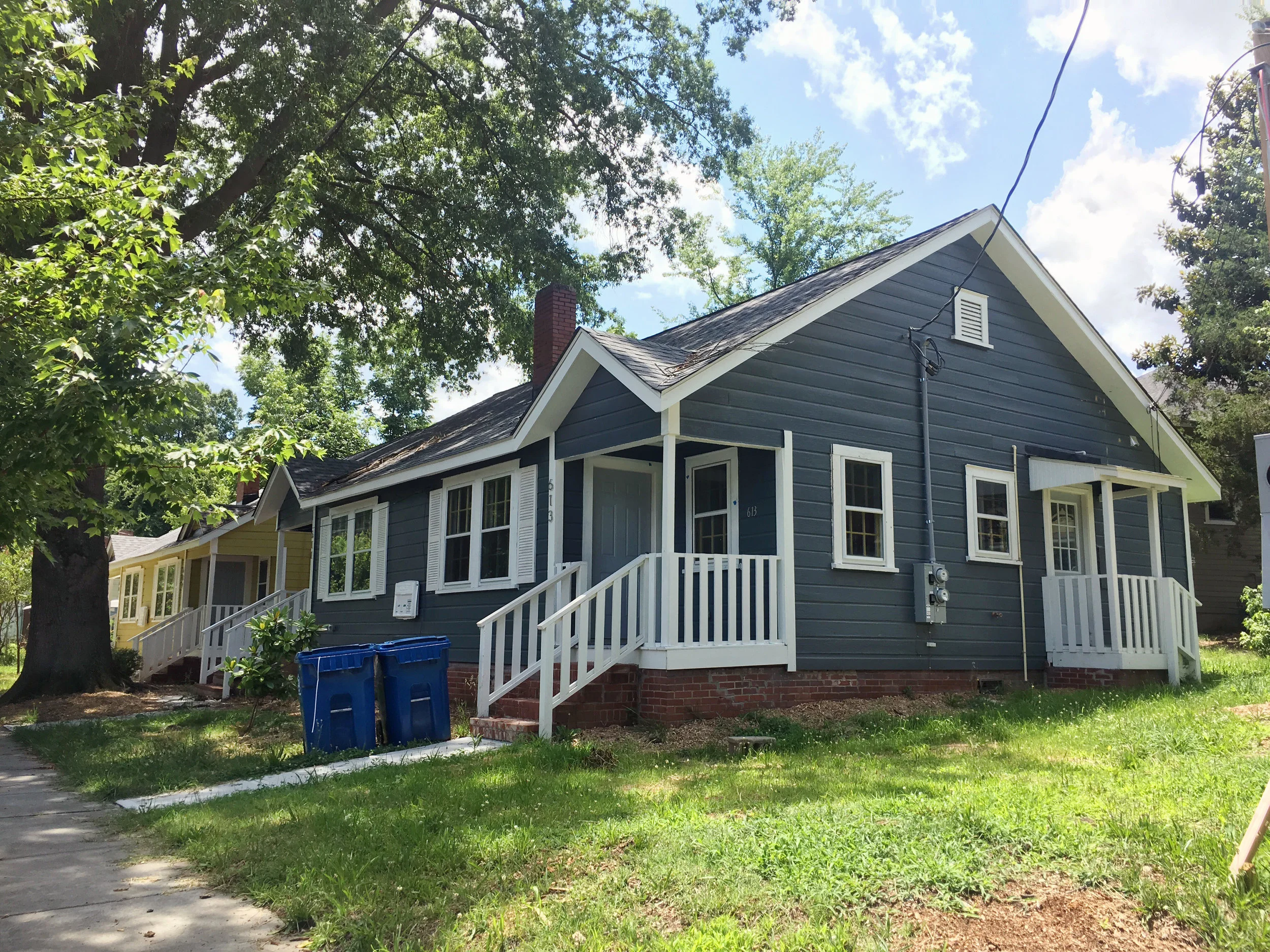 Duplex 3.jpg
