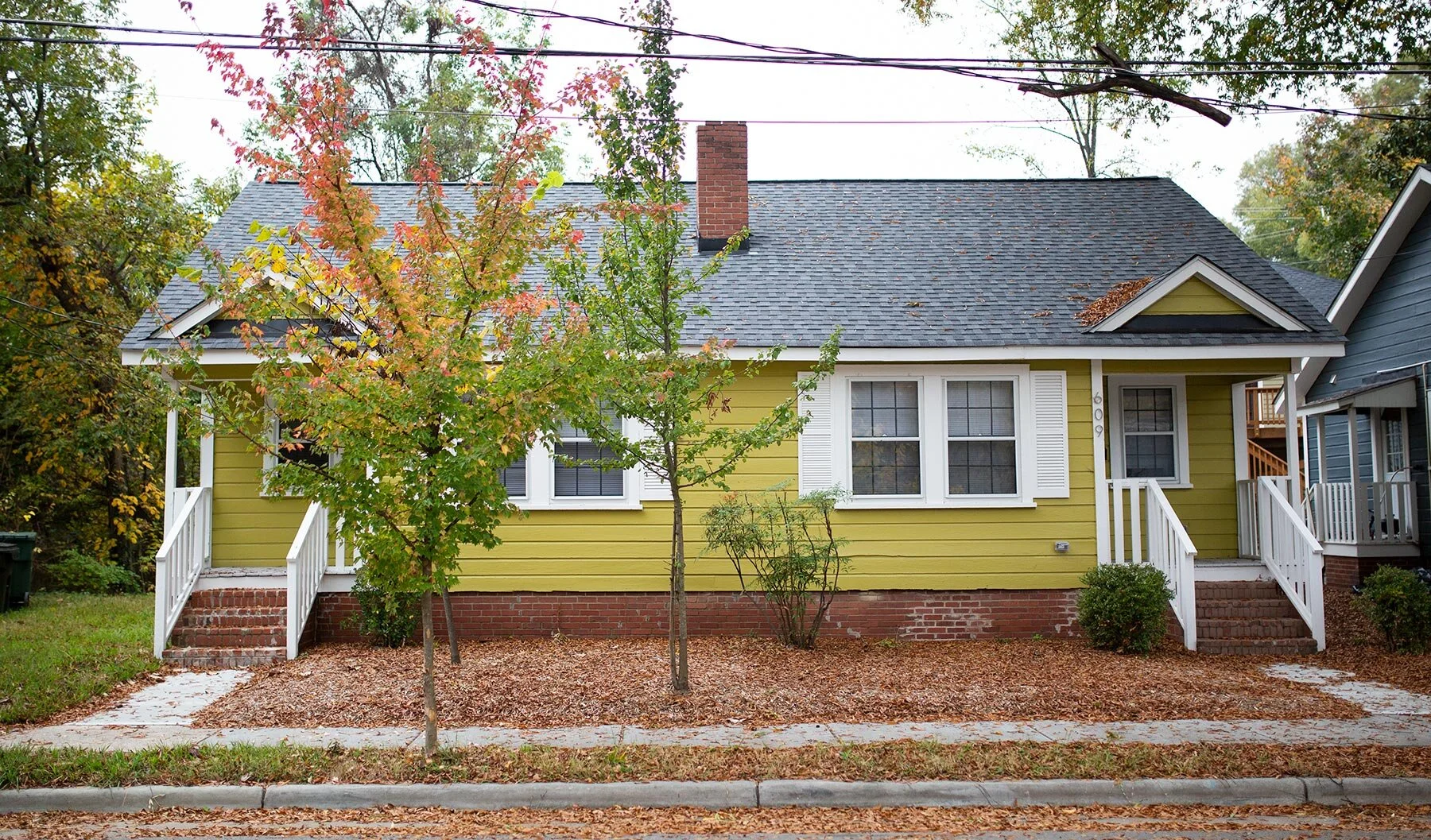 exteriors-4.jpg