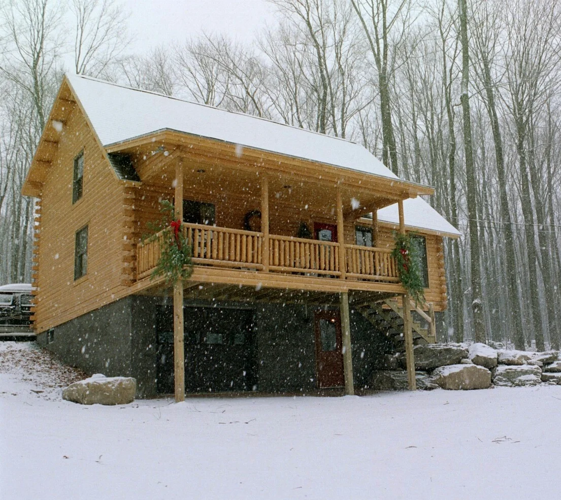 Bryden front with snow.jpg