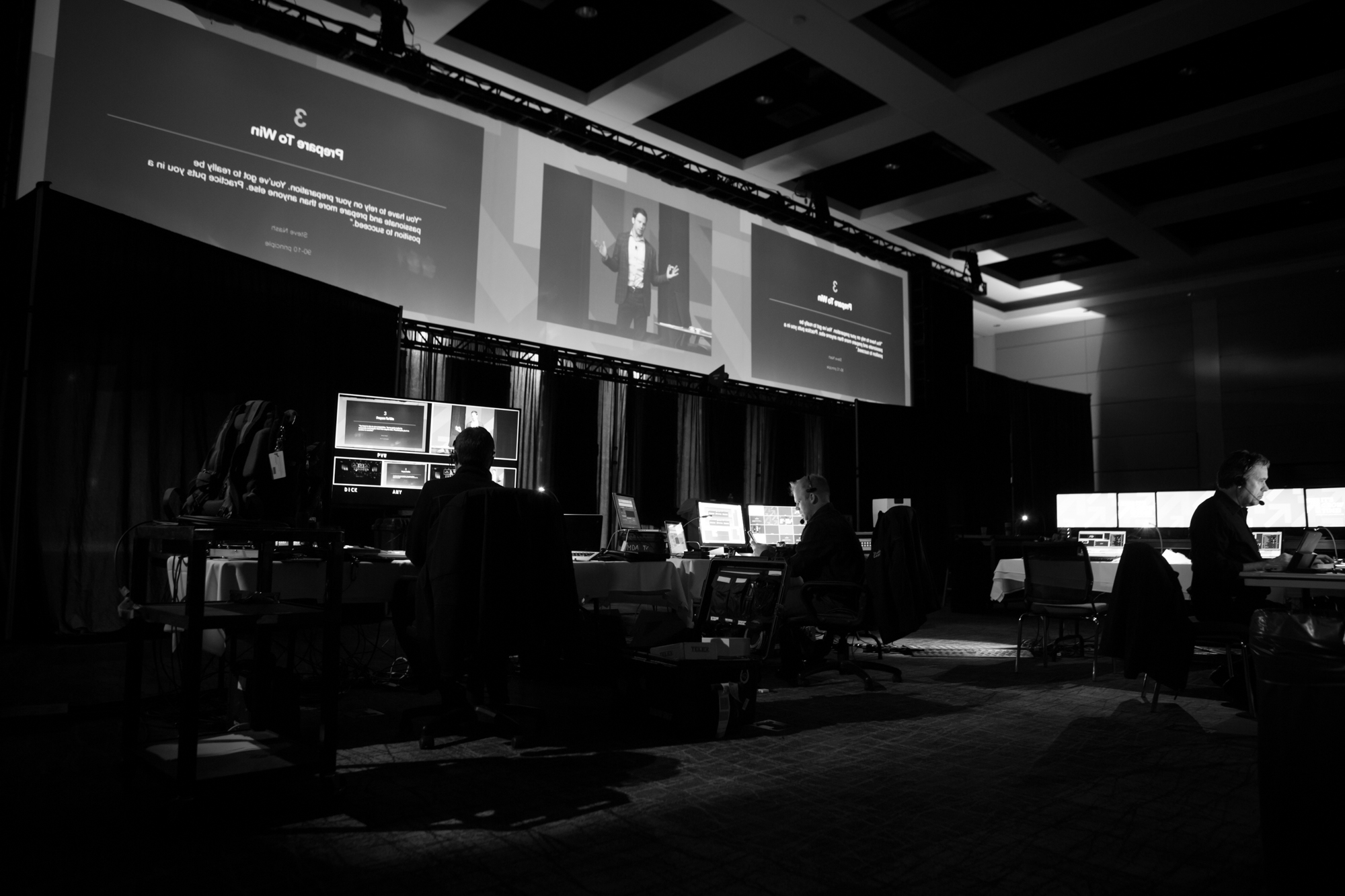 KI 2016-6.jpg