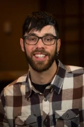 Brandon.jpg