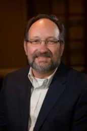 Brett.jpg