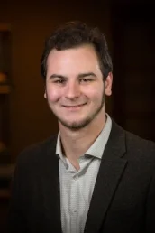 Brendan.jpg