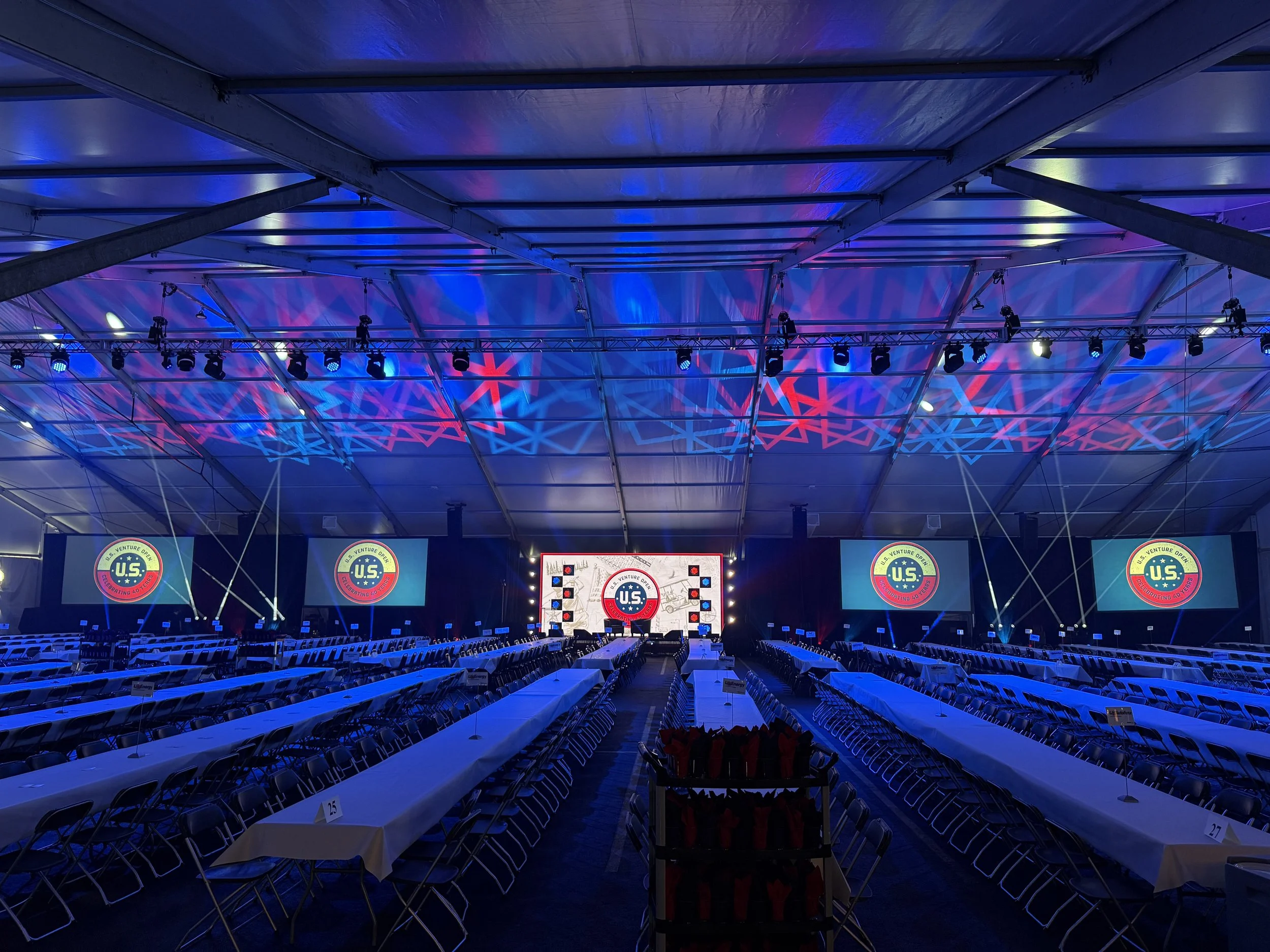 Photo Aug 13 2025, 1 18 15 PM.jpg