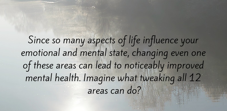 Picture+of+12+Areas+that+ARE+as+Helpful+to+Your+Mental+Health+as+Counseling.jpg