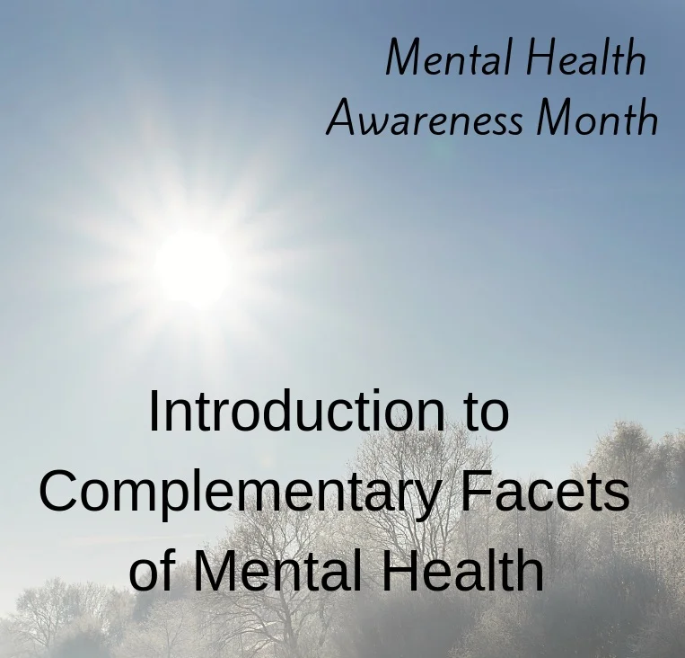 Mental+Health+Awareness+Month+%281%29.jpg