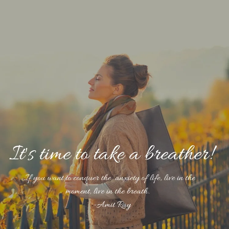 Breathe+softer.jpg