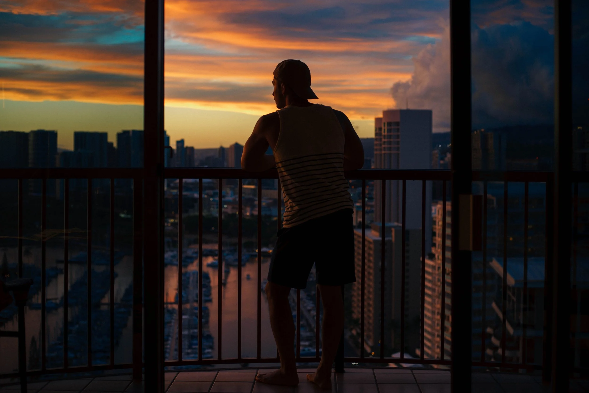July PTSD blog photo andrew-tanglao-nTCi8Ol20Z4-unsplash.jpg