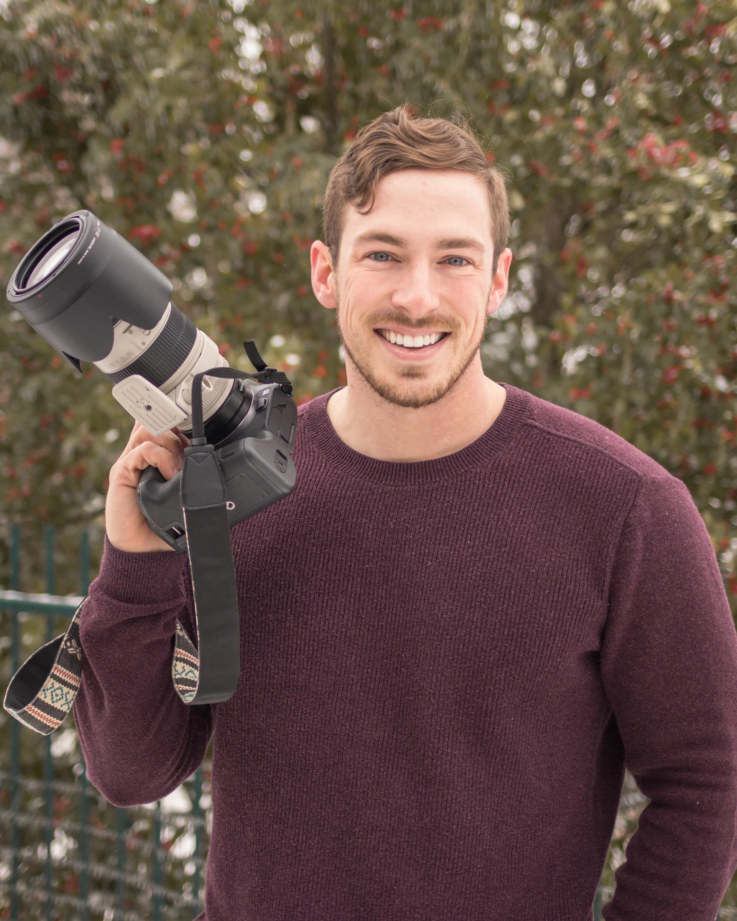 Jordan R Rowe Austin Rowe Photo Video