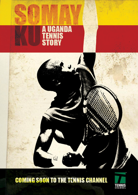 somay_poster_TTC.jpeg