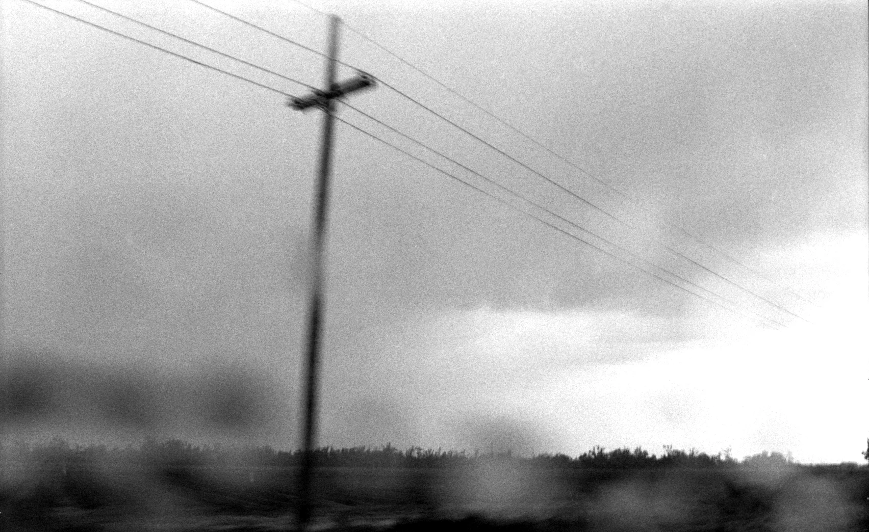 lamppost in storm.jpg