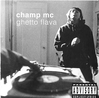 champ mc cover_1.jpg