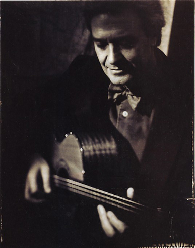 john mcglaughlin.jpg