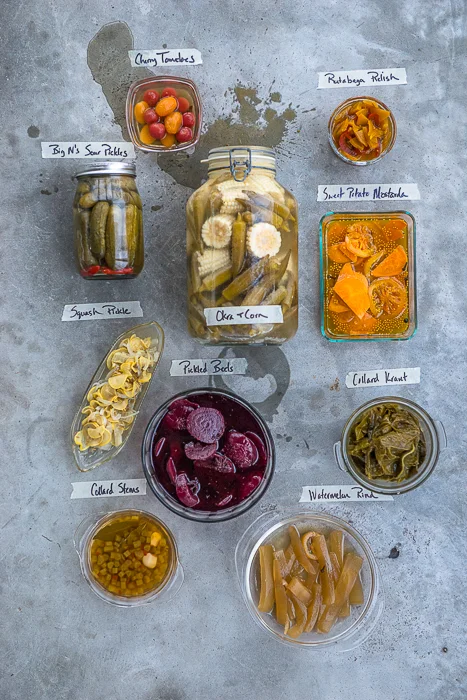 CHF_6875_picklelegend 2.jpg