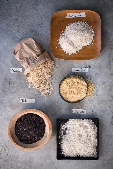 CHF_8083_ricelegend.jpg