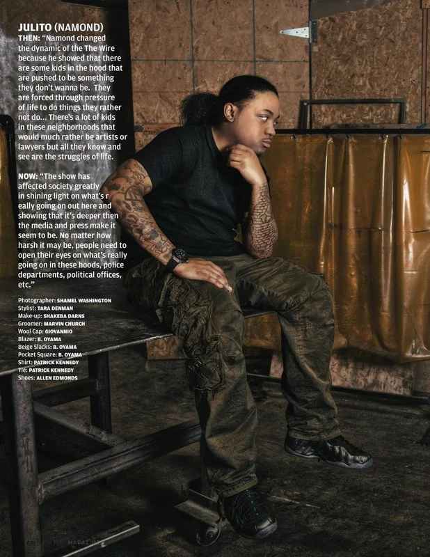 idealmag2.jpg