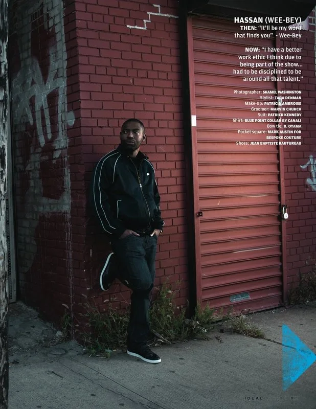 idealmag5.jpg