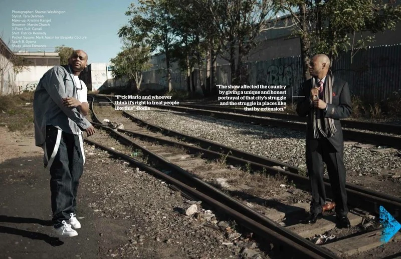 idealmag6.jpg