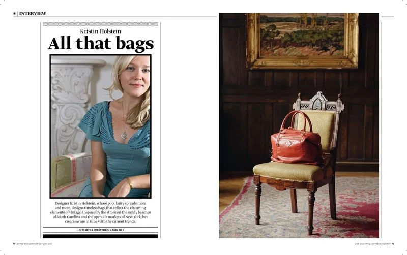 papermag1.jpg