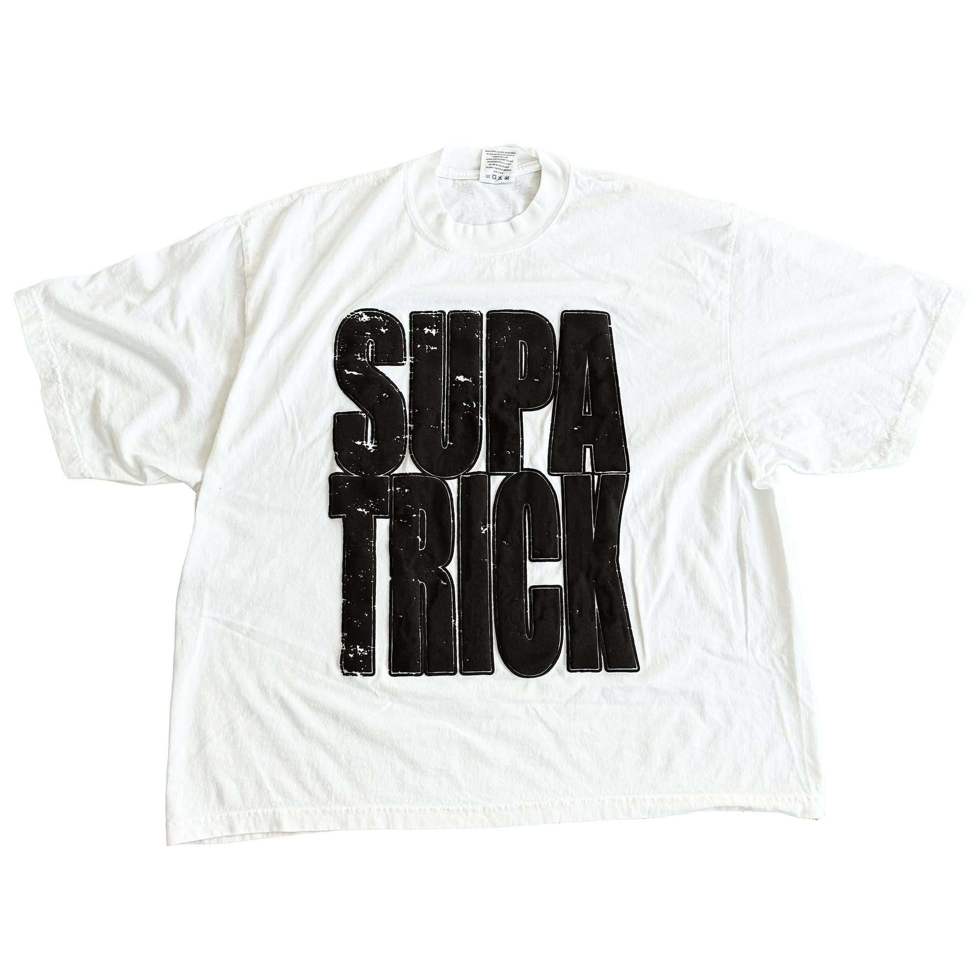 Supa trick tee.png