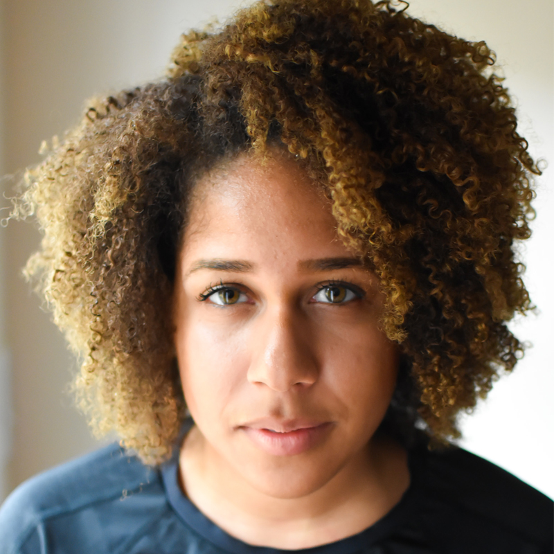 RUNGRL_Square_founder_Pics_Jasmine.jpg