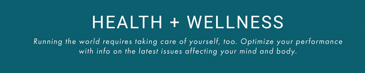 RUNGRLWEB_Health (1).png