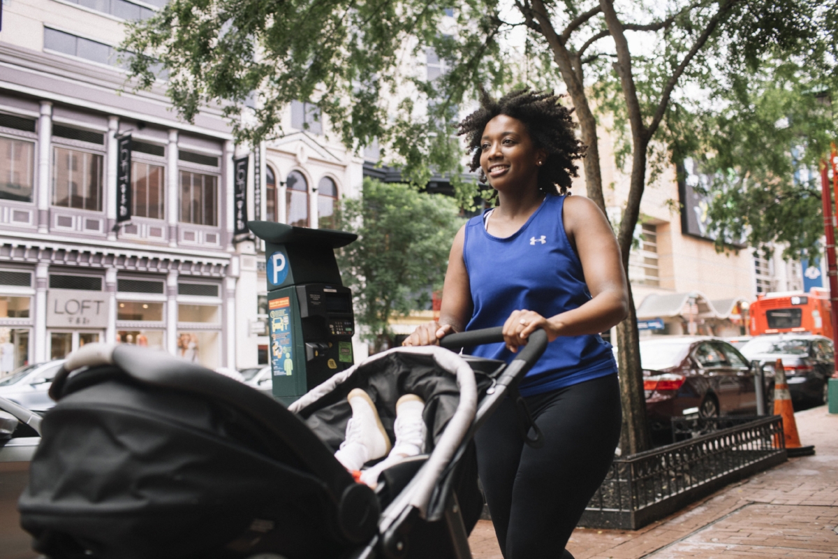 Photo: Sunchase Media for RUNGRL