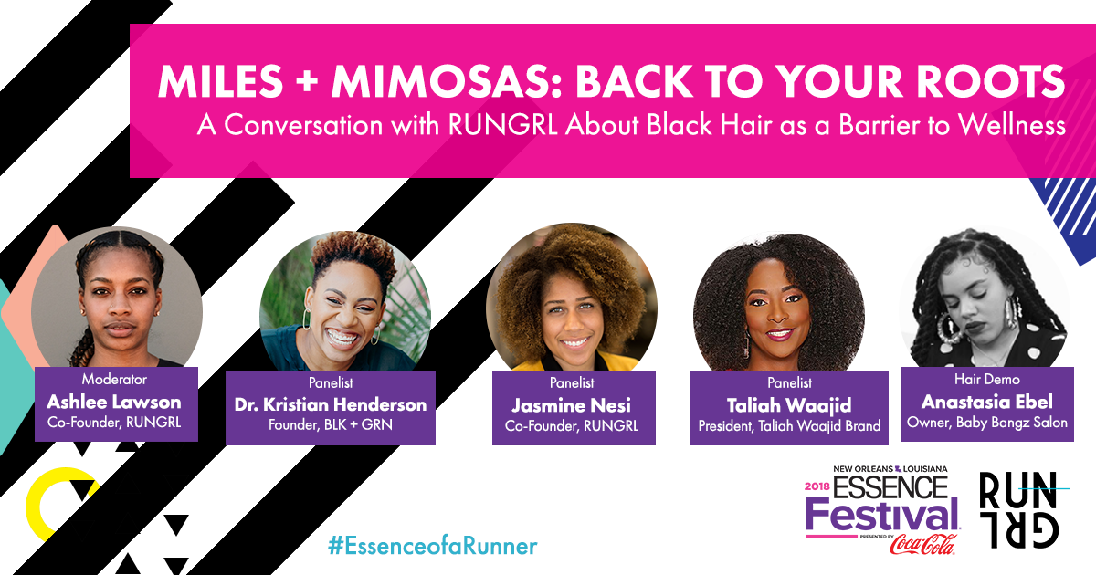 FB_EssencePanel_1200x630_070518.png