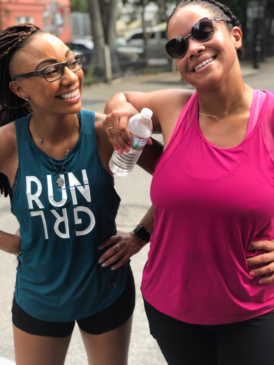 Saturday Run_FB album (19 of 34).jpg