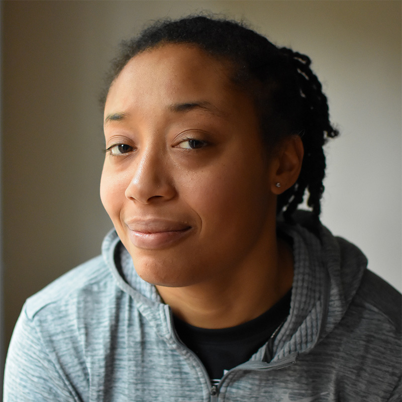 Courtney Littlejohn.jpg