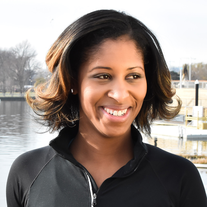RUNGRL_Natalie Robinson.jpg
