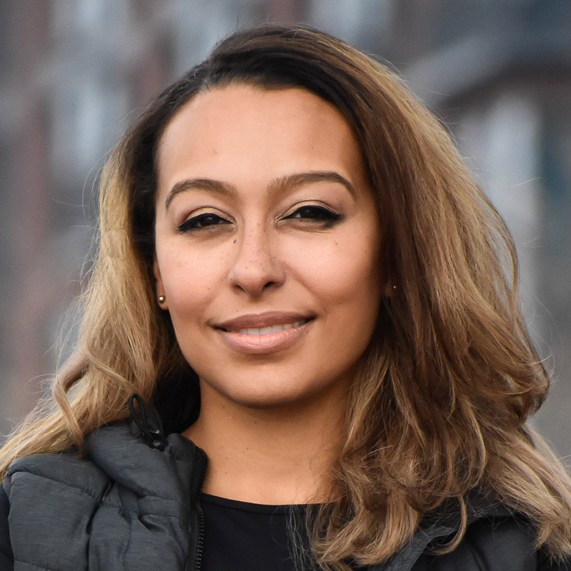 RUNGRL founder Natasha Jones.jpg