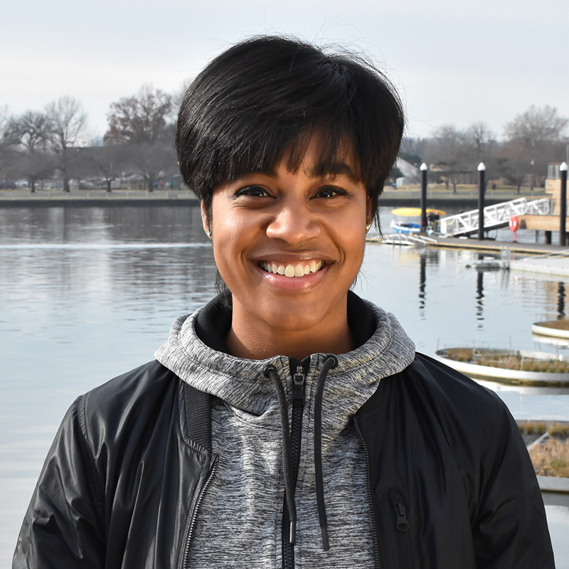 stephani rungrl founder.jpg