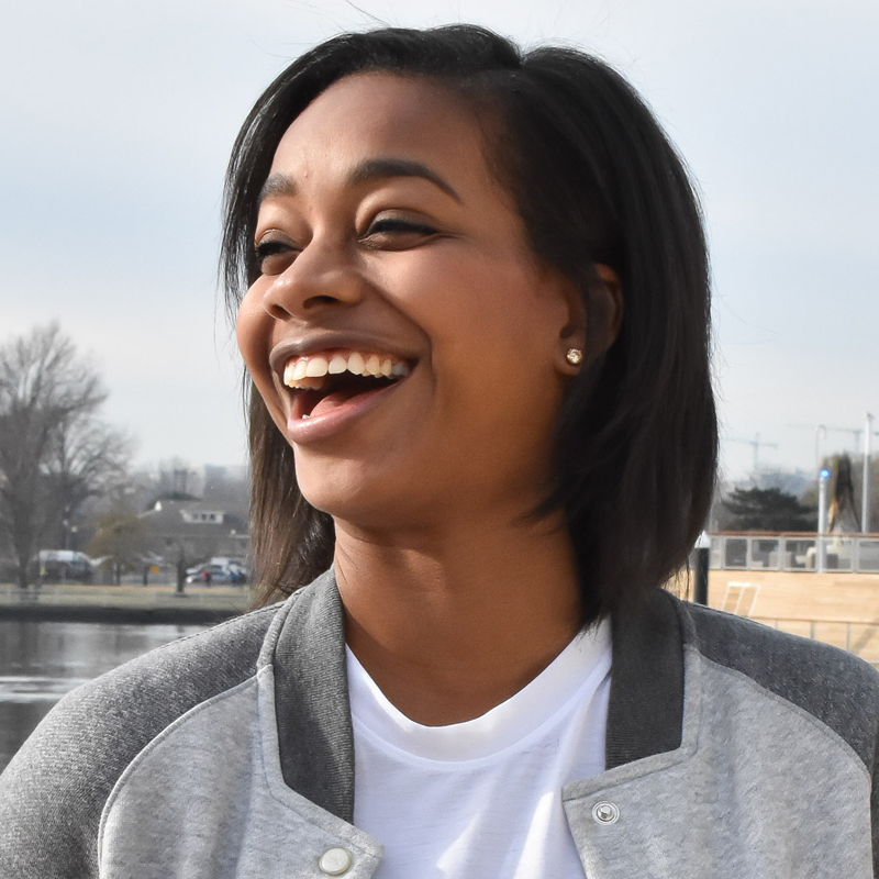 RUNGRL_Square_founder_Pics_Ashlee.jpg
