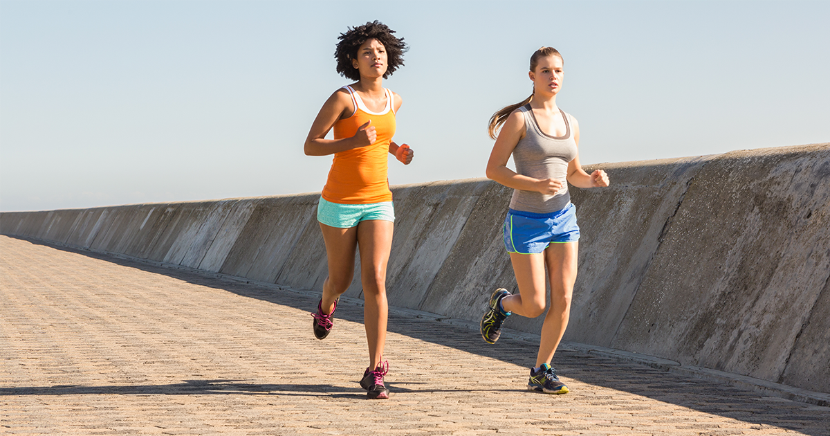 WebContent_RunBizTravel_1200x630 (1).png