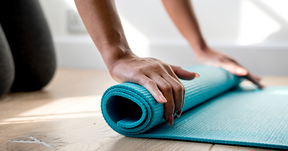 LeadImage_WebContent_Yoga_1200x630.png