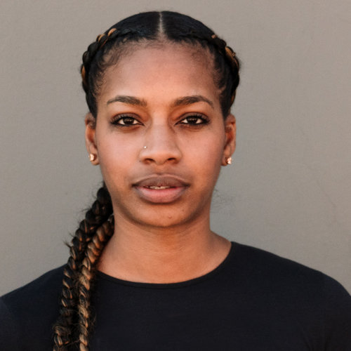 RUNGRL_Square_founder_Ashlee_new3.jpg