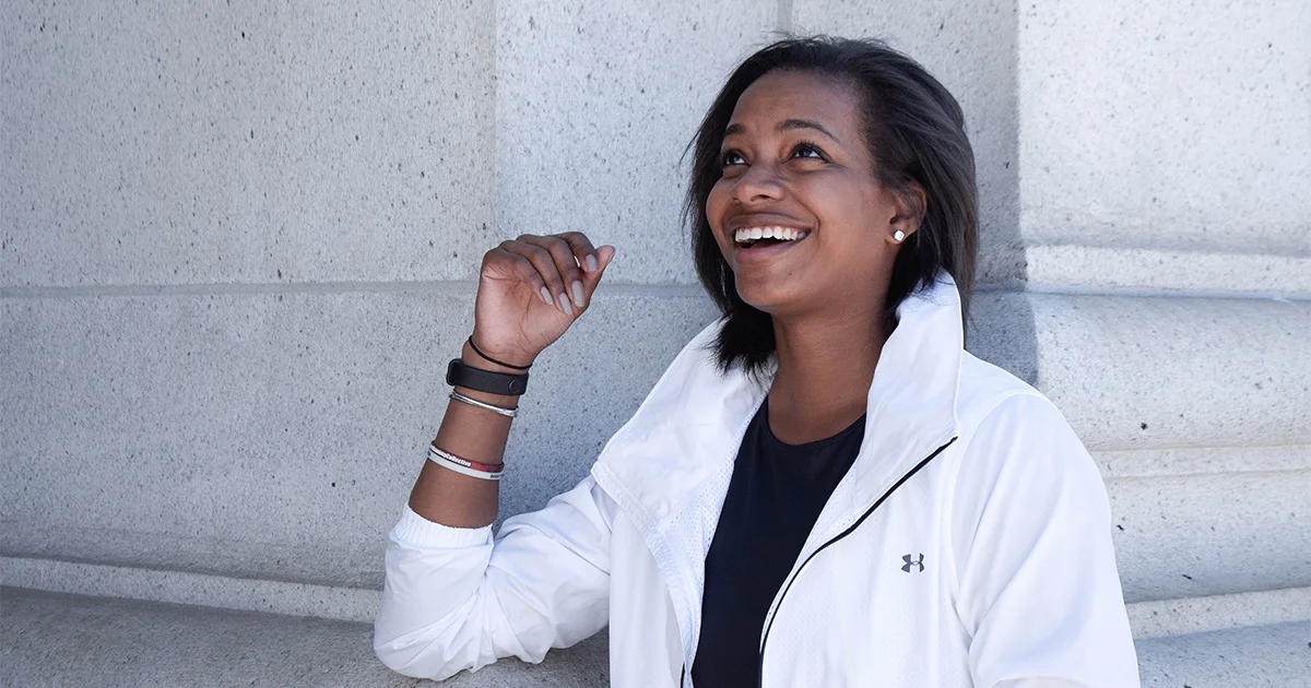 Introducing: #AskCoachAsh, A New Live Q&amp;A Series by RUNGRL