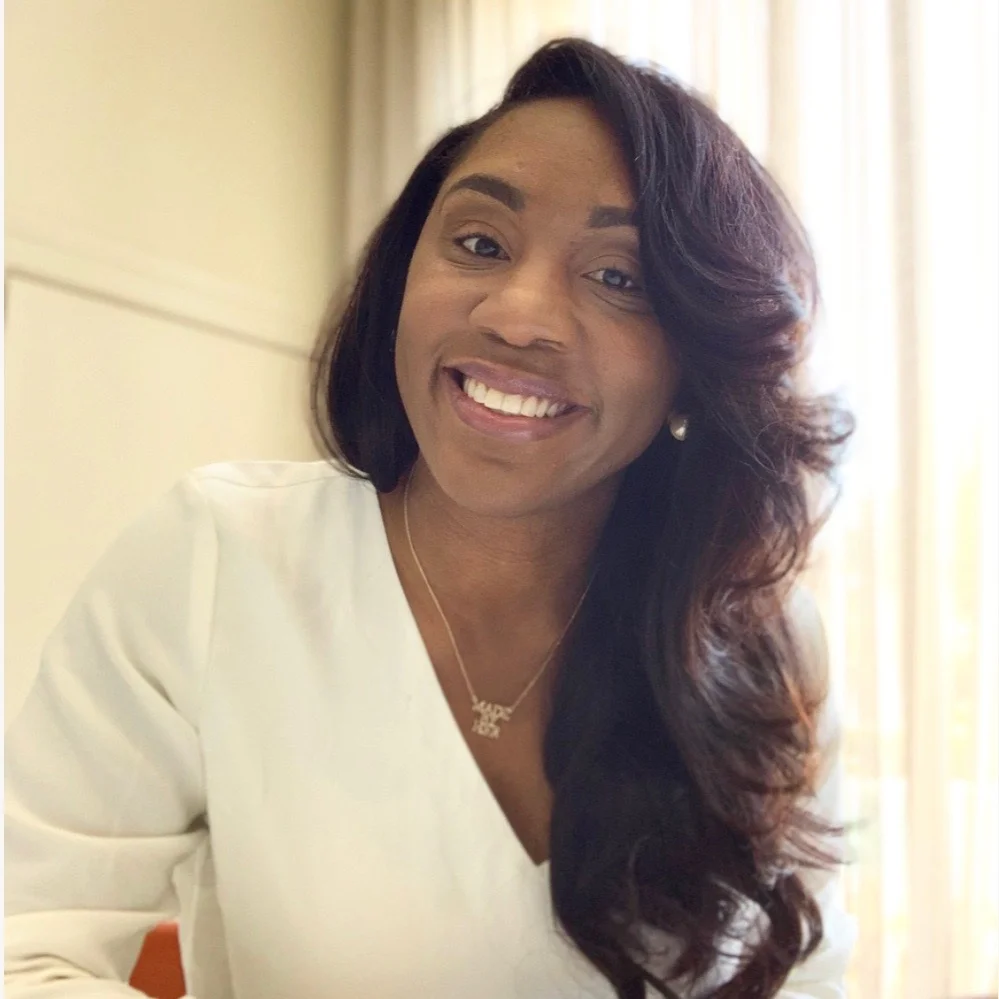 candice williams.jpg